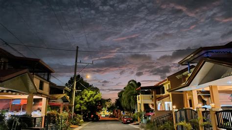 Santa Maria, Santo Tomas, Batangas Profile – PhilAtlas.